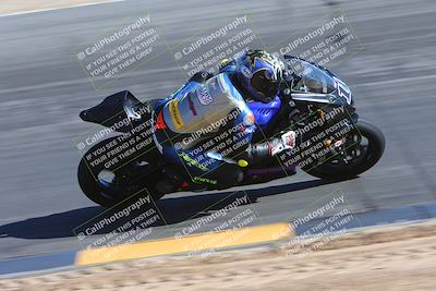 media/Feb-03-2024-SoCal Trackdays (Sat) [[767c60a41c]]/10-Turn 10 Inside (130pm)/